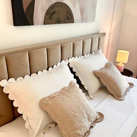 Apartman Zorka Povlja  Exteriör bild