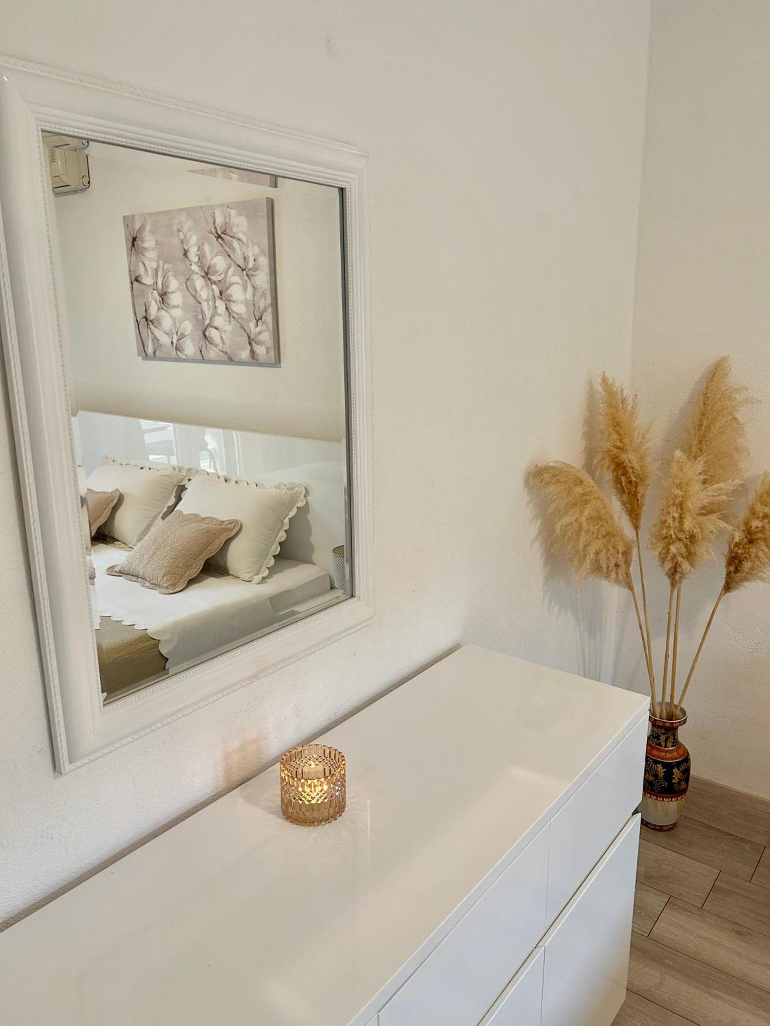 Apartman Zorka Povlja  Exteriör bild