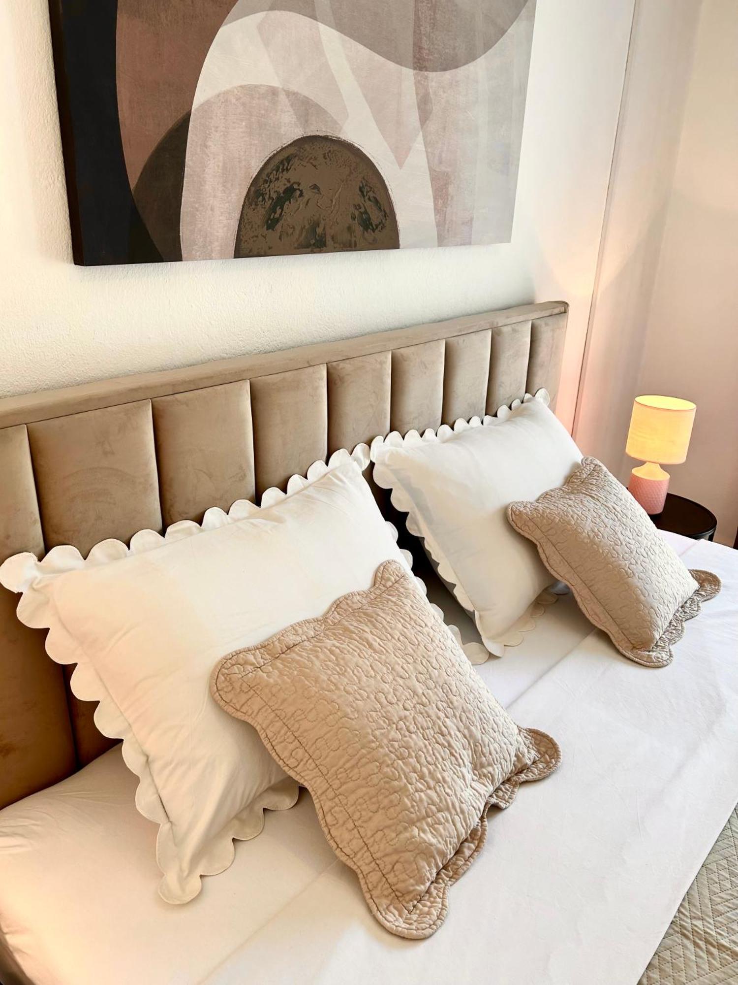 Apartman Zorka Povlja  Exteriör bild