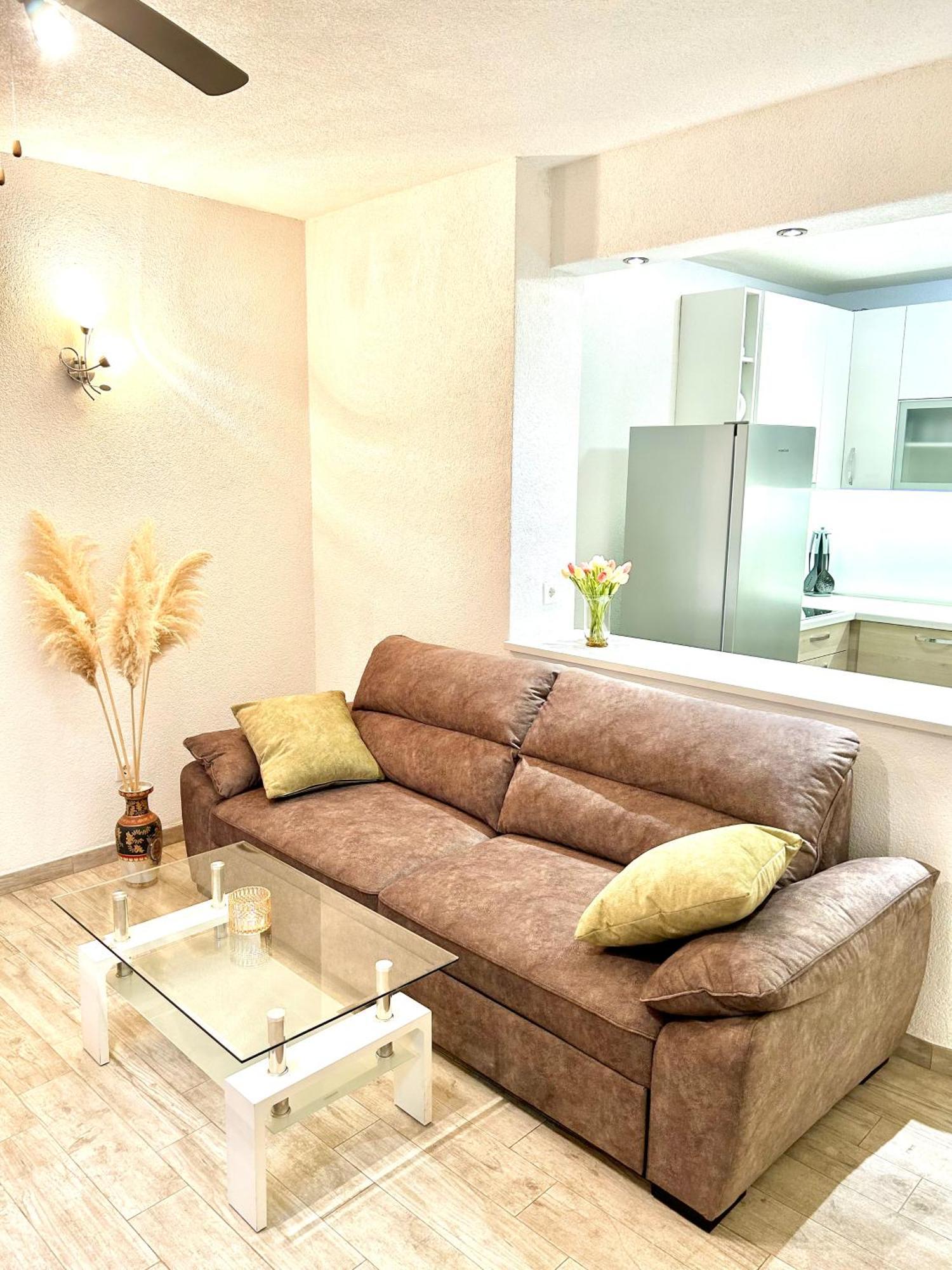 Apartman Zorka Povlja  Exteriör bild