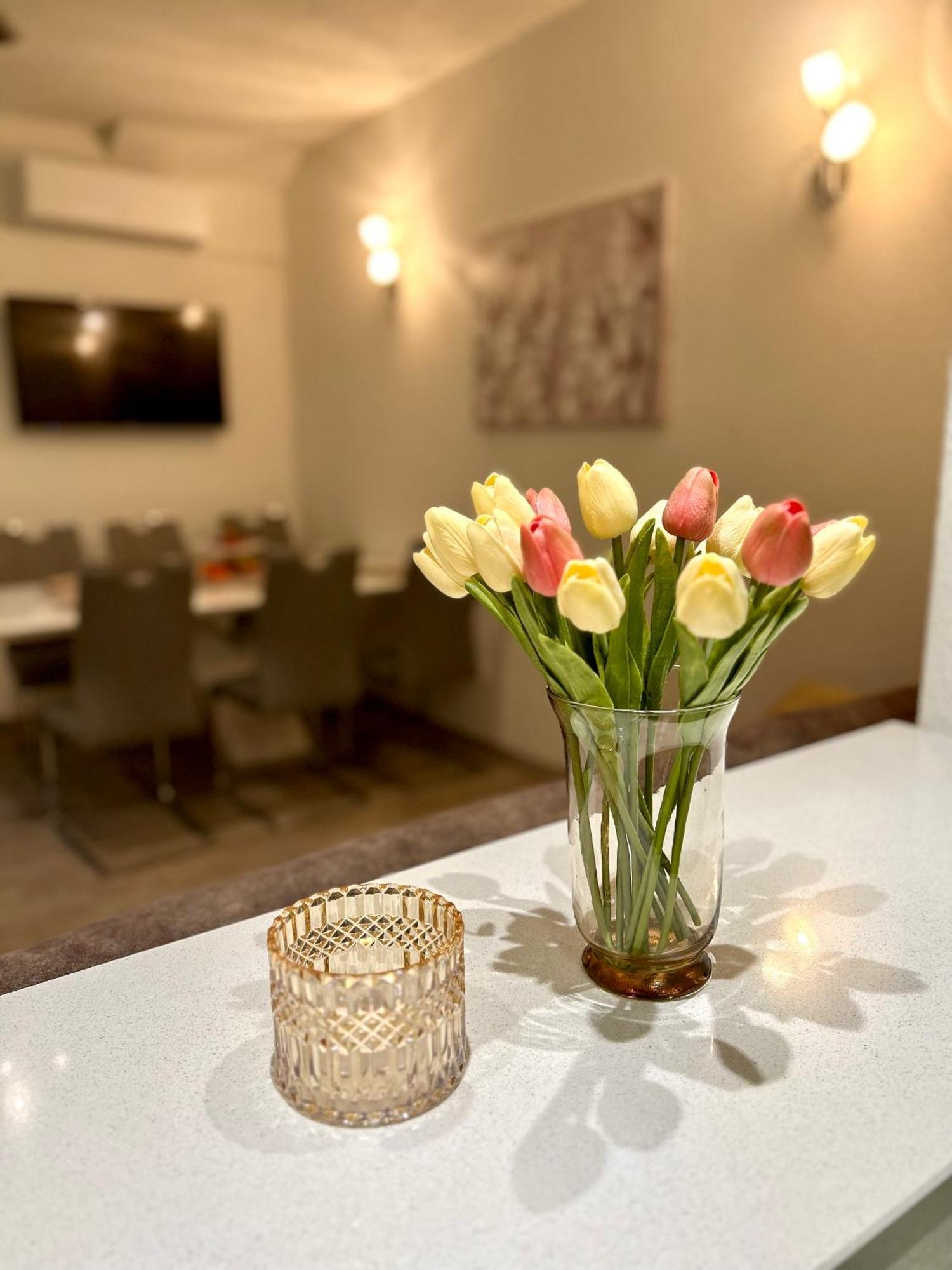 Apartman Zorka Povlja  Exteriör bild