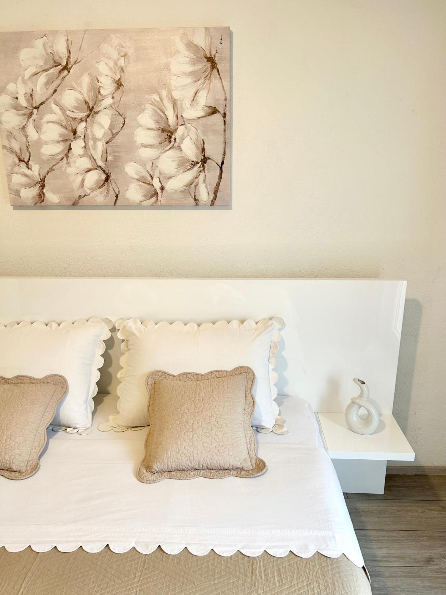 Apartman Zorka Povlja  Exteriör bild
